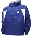 Duke Campus Yard Wind Jacket