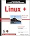 Books : Linux+ Study Guide: Exam XK0-002