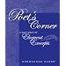 Poet's Corner: A Quiz Deck of Eloquent Excerpts: Knowledge Cards�