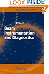 Beam Instrumentation and Diagnostics