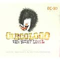 Circoloco at Dc10 Ibiza-the Next Level