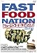 ファーストフード・ネイション デラックス版 [DVD]