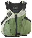 Stohlquist Women's Betsea Personal Floatation Device
