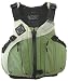 Stohlquist Women's Betsea Personal Floatation Device