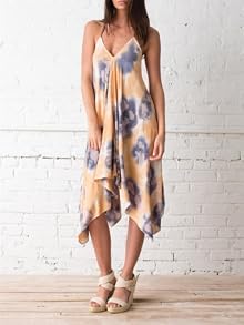 Night Out Dress