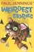 Paul Jennings' Weirdest Stories