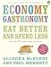 Economy Gastronomy