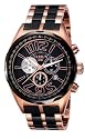 CERRUTI Herrenarmbanduhr Swiss Made Collection VELIERO CT100891S20