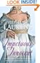 Impetuous Innocent (MIRA)