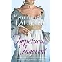 Impetuous Innocent (MIRA)