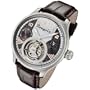Rougois Tourbillon Moonphase Mechanical Watch