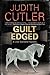 Guilt Edged (A Lina Townend Mystery, 6)