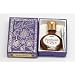 Patchouli - Song of India Perfume Oil