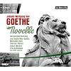 Novelle