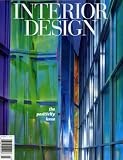 Interior Design [US] Number 3 (�P��)
