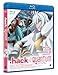 .hack//Quantum 3 [Blu-ray]
