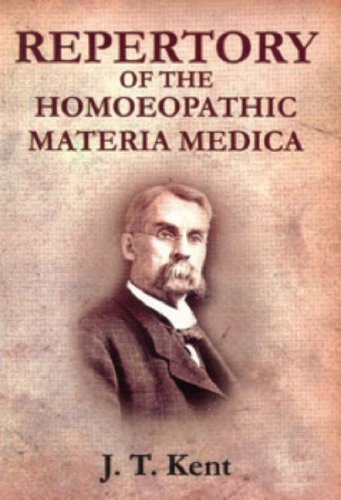 Homeopathy