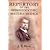 Repertory of the Homoeopathic Materia Medica and a Word Index
