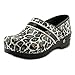 Sanita Women's Koi-Sasha