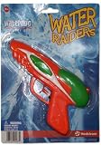 Waterdog Water Gun