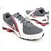 Nike Men's NIKE SHOX SPARQ P9 TRAINING SHOES