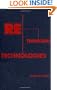 Rethinking Technologies