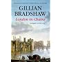 London in Chains (English Civil War)