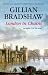 London in Chains (English Civil War)