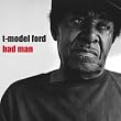 Bad Man