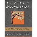 To Kill a Mockingbird (Anniversary) (Hardcover)