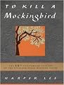 To Kill a Mockingbird (Anniversary) (Hardcover)