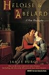 Heloise & Abelard