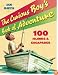 The Curious Boy's Book of Adventure