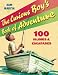  : The Curious Boy's Book of Adventure