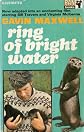 Ring Of Bright Water (Illustrated)