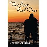 true love real fear