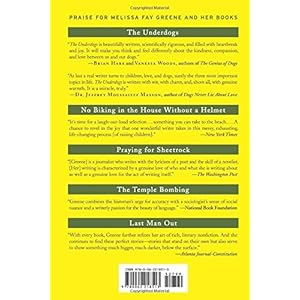 The Underdogs: Children, Dogs, and the Power of Unconditional Love