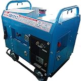 高圧洗浄機GB1513 (本体)