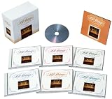 １０１ストリングス・オーケストラ CD-BOX (5枚組)