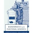 Bioinformatics and Functional Genomics