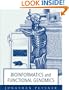 Bioinformatics and Functional Genomics