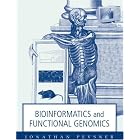 Click here to buy Bioinformatics and Functional Genomics by  Jonathan Pevsner.