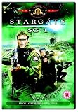 Stargate S.G. 1 - Series 9 - Vol. 48
