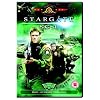 Stargate S.G. 1 - Series 9 - Vol. 48 [DVD]