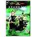 Stargate S.G. 1 - Series 9 - Vol. 48 [DVD]