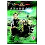 Stargate S.G. 1 - Series 9 - Vol. 48 [DVD]