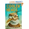 Cooler Heads