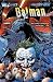 Batman  Detective Comics - Faces of Death (Vol. 1) (The New 52)