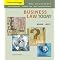Law books for economists