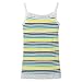 Girls' Mossimo Supply Co. Sleeveless Lace Tank - Green